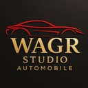 WAGR Studio