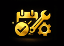 Technischer Service