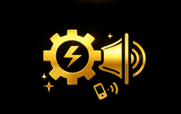 Elektrik & Multimedia