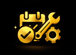 Technischer Service